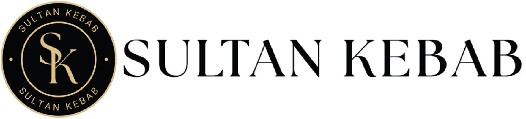 SULTAN KEBAB - Breuil-Le-Vert